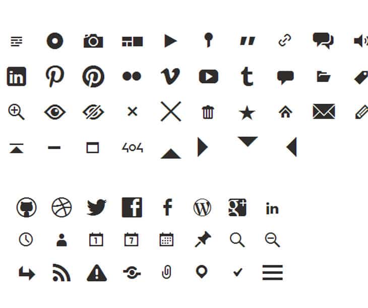 Genericons-flexible-icons