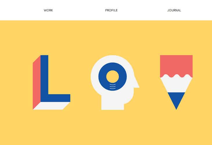 Lorenzo-Verzini Lorenzo-Verzini