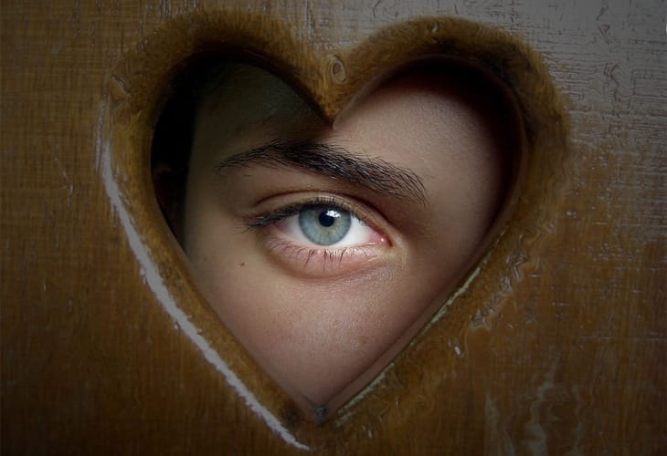 Choose Your Website Design Wisely 3 Make the Design Easy on the Eyes