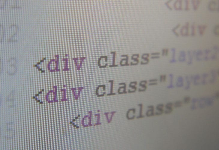 Quality of Code Quality of Code