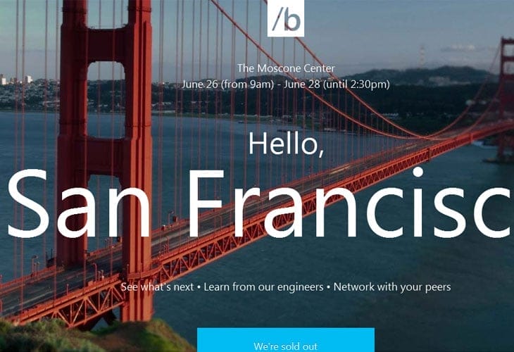 buildwindows buildwindows