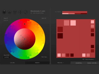 10 Resources to Help You Understand Color