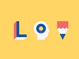 30 Best Collection of Flat UI Design Websites