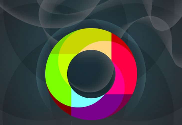 Blend-and-Mask-Yourself-a-Great-Poster Blend-and-Mask-Yourself-a-Great-Poster