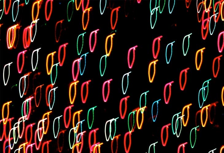 Bring Variation In Web Pages Bring Variation In Web Pages