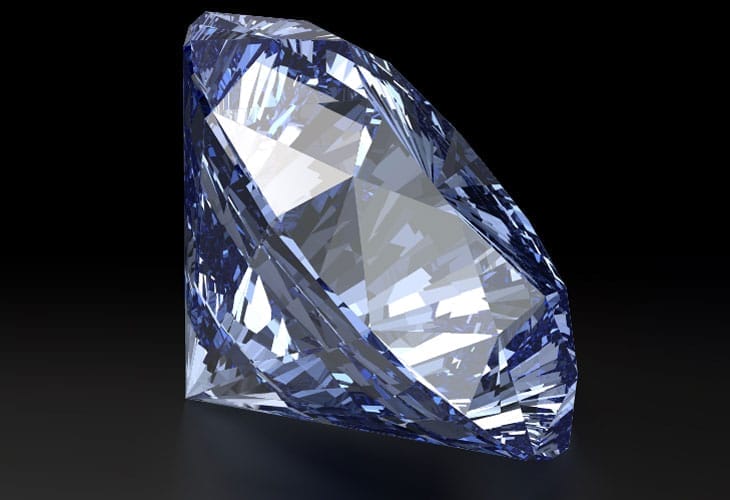 Diamond Adobe Illustrator Tutorials