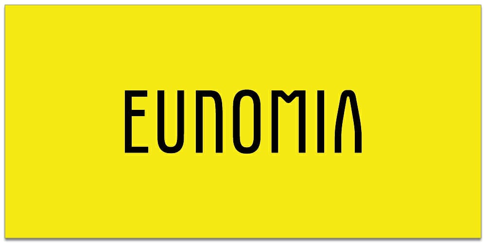 Eunomia