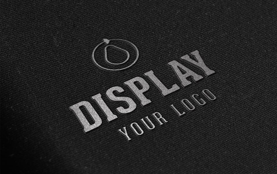 20 Best Photorealistic Logo Mockup Pack 7 Growing Logo Mockups Pack