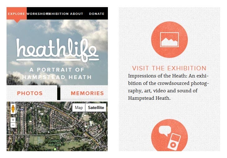 Heathlife Heathlife
