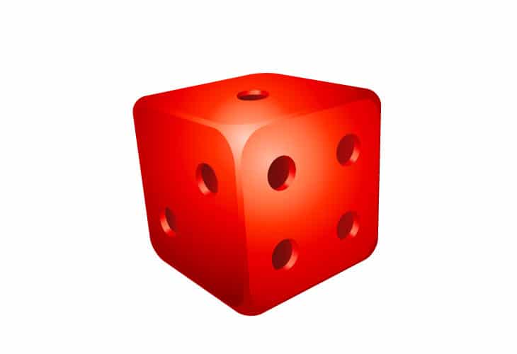 Hollow-Die Hollow-Die