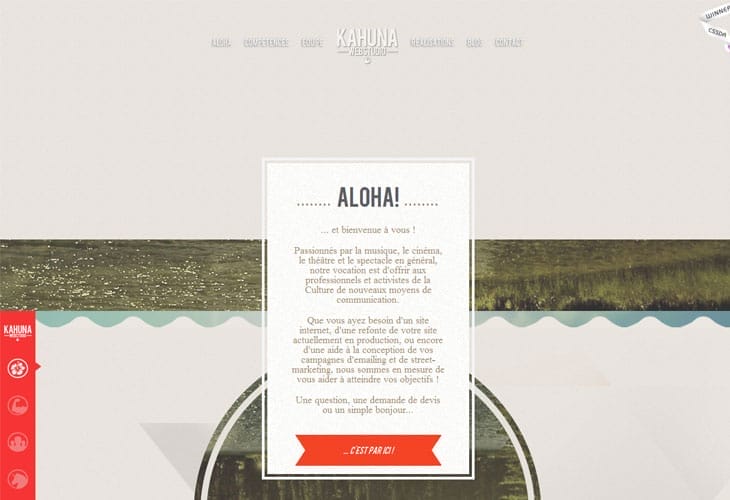 Kahuna-Webstudio Kahuna-Webstudio