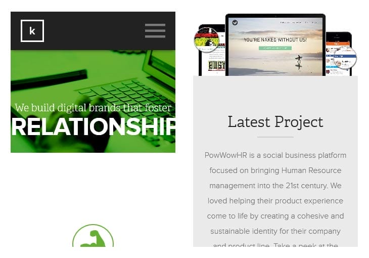 Knock Knock Factory Knock Knock Factory