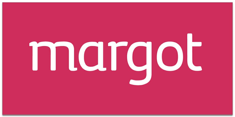 20 Latest High Quality Free Fonts for Designers 23 Margot Font