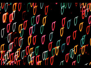 Performing Split Test On Your Website Enhance Your Website Performance