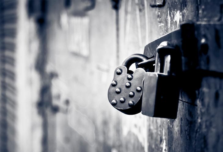 Protecting Your Online Accounts 1 Protecting Your Online Accounts