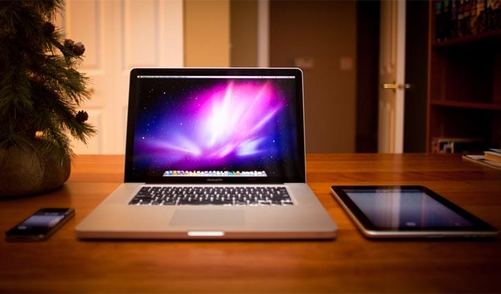 Responsive Web Designing: 7 Edges For An Online Business Responsive Web Designing: 7 Edges For An Online Business