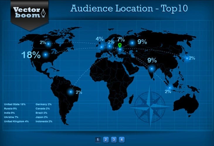 Website-Infographic Website-Infographic