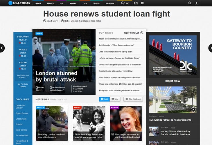 usatoday usatoday