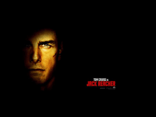 20 Beautiful latest Movie Wallpaper HD