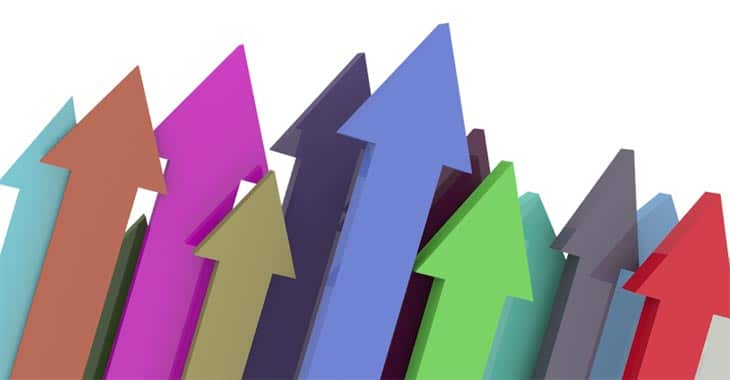 Advantages Of Responsive Web Designing Advantages Of Responsive Web Designing