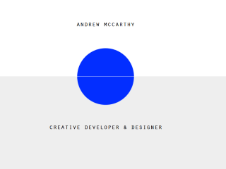 Best Examples of Infinite Scrolling Websites For Inspiration