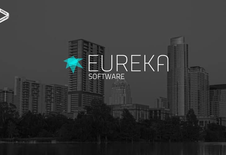 Eureka-Software Eureka-Software