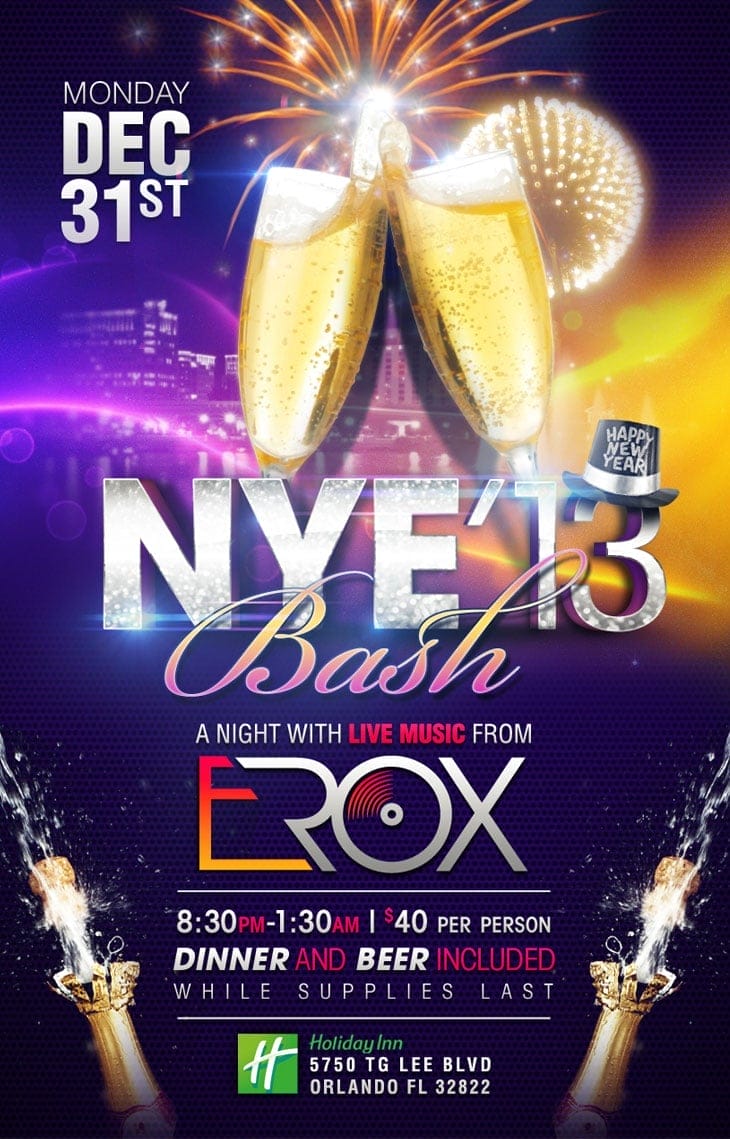 NYE-2013-flyer