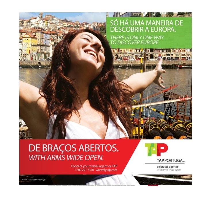 Newspaper Ads Newspaper Ads