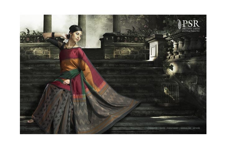 PHOTO MANIPULATION PHOTO MANIPULATION