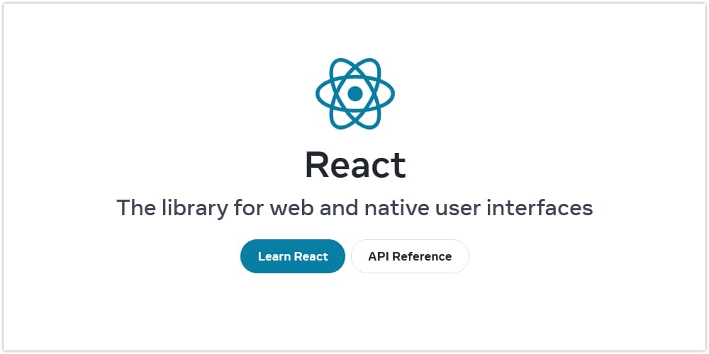 React Developer Tools