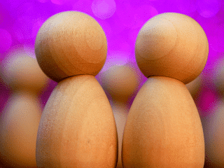 Responsive Web Designing And SEO Advantages And Important Considerations