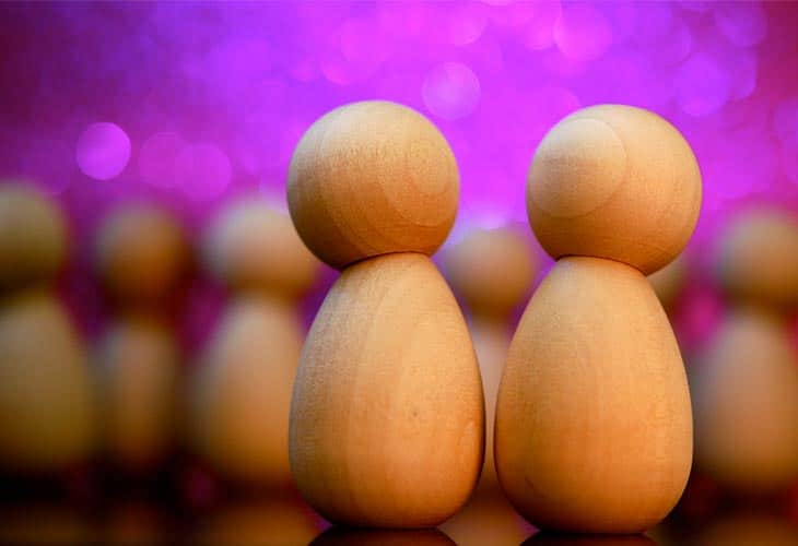 Responsive Websites And SEO: What To Consider? Responsive Websites And SEO: What To Consider?