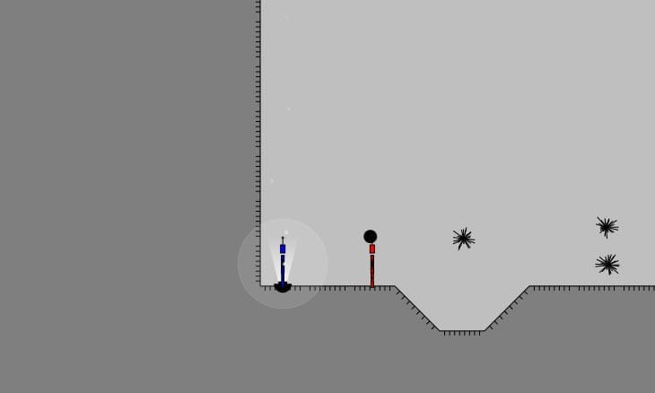 Robots are People Too Robots are People Too