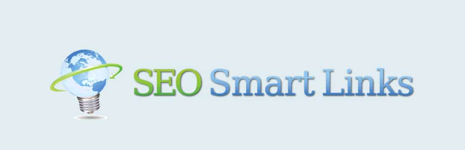 SEO Smart Links