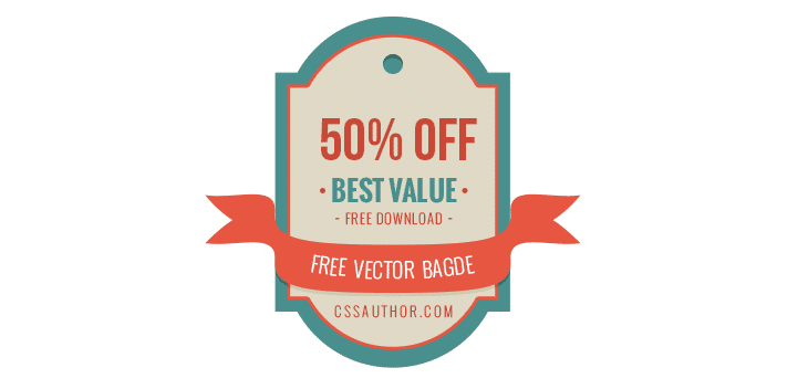 Sale Offer Badges PSD - cssauthor.com Sale Offer Badges PSD - cssauthor.com