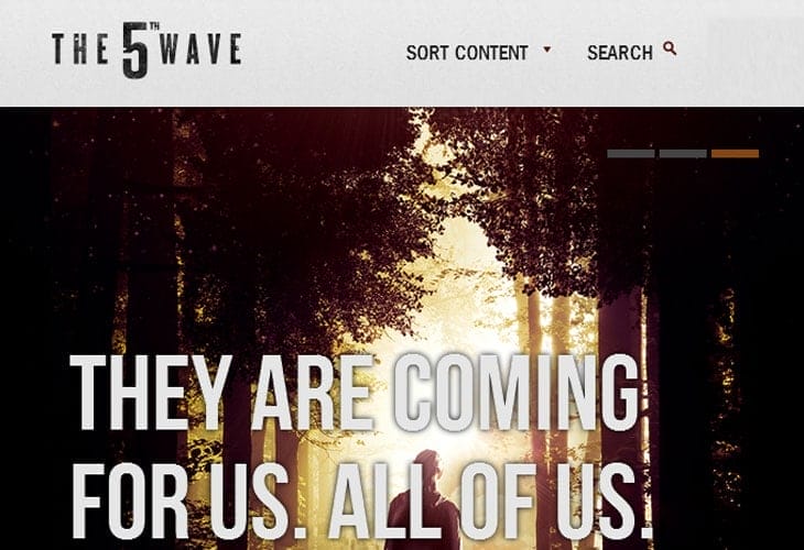 The-5th-Wave The-5th-Wave