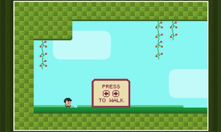 The Convergence The Convergence