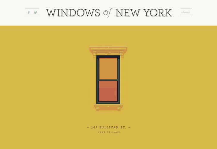 Windows-of-New-York Windows-of-New-York