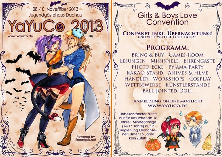 YaYuCo-2013-Flyer-Concept