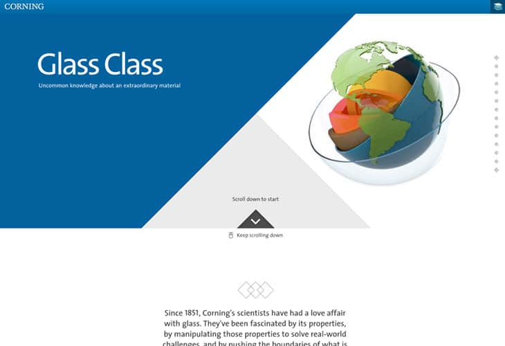 glassclass glassclass