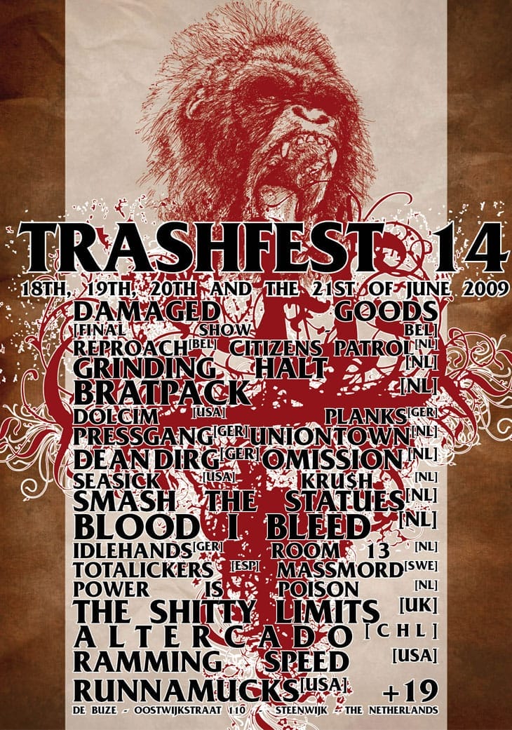 new-flyer-design-for-trashfest-14