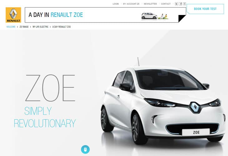 renault-zoe renault-zoe