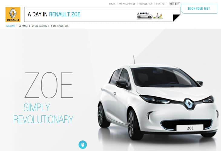 renault-zoe