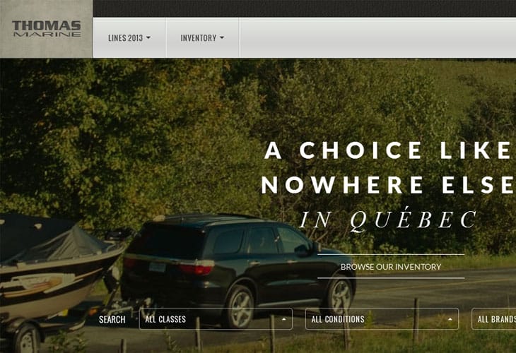 thomasmarine thomasmarine