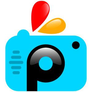 100+ Best Android Apps for Mobile Photography 1 PicsArt - Photo Studio