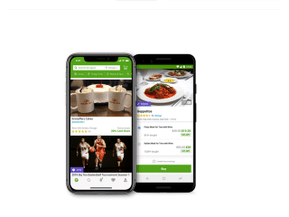 30 Awesome iPhone Application Websites
