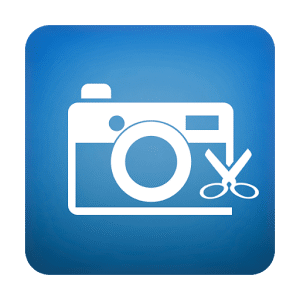100+ Best Android Apps for Mobile Photography 3 Photo Editor