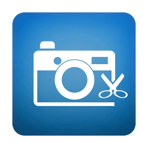 Photo Editor