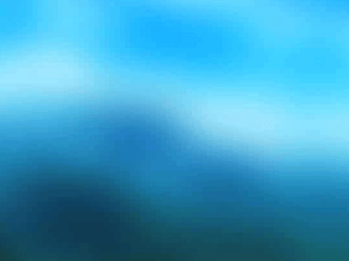 A Bundle of 30 Beautiful Blurred Backgrounds