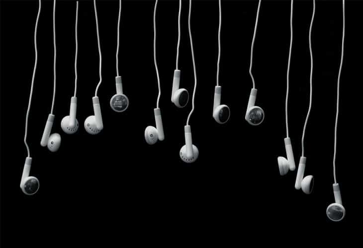 Are They a Listener? Are They a Listener?